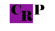 LOGO CRP