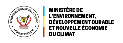 LOGO-MEDDNEC_website