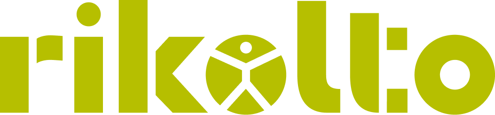 RIKOLTO
