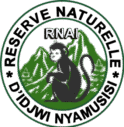 Réserve Naturelle d'Idjwi-Nyamusisi